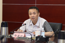 聚 “顶尖大脑”，破 “痛点难题”，这场 “智慧局” 不一般！